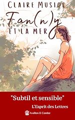 Télécharger le livre :  Fan(n)y et la mer
