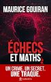Télécharger le livre :  Échecs et Maths
