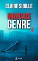 Télécharger le livre :  Mauvais Genre
