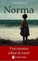 Télécharger le livre :  Norma