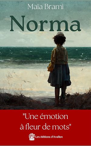 Téléchargez le livre :  Norma
