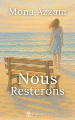 Télécharger le livre :  Nous Resterons