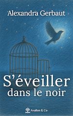 Télécharger le livre :  S'éveiller dans le noir