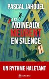 image couv description