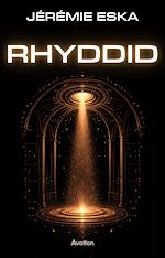 Télécharger le livre :  Rhyddid