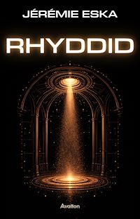 Téléchargez le livre :  Rhyddid