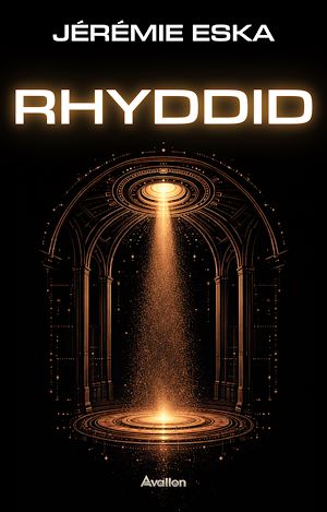 Téléchargez le livre :  Rhyddid