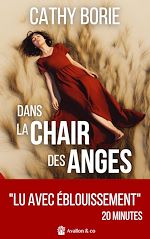Télécharger le livre :  Dans la chair des anges