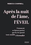 image couv description