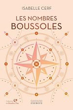 Download this eBook Les nombres boussoles