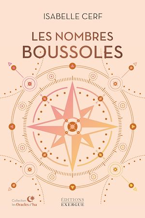 Download the eBook: Les nombres boussoles