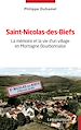 Télécharger le livre :  Saint-Nicolas-des-Biefs