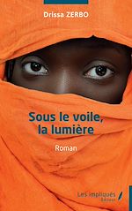 Download this eBook Sous le voile la lumière