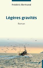 Télécharger le livre :  Légères gravités
