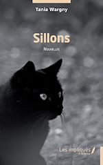 Télécharger le livre :  Sillons