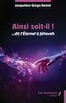 Télécharger le livre :  Ainsi soit-il !