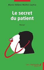 Télécharger le livre :  Le secret du patient