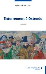 Download this eBook Enterrement à Ostende