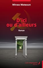 Download this eBook D'ici ou d'ailleurs