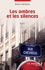 Download this eBook Les ombres et les silences