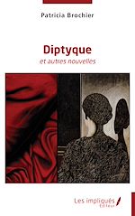 Télécharger le livre :  Diptyque