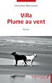 Télécharger le livre :  Villa Plume au vent