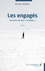 Télécharger le livre :  Les engagés