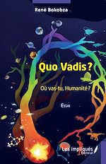 Télécharger le livre :  Quo Vadis ?