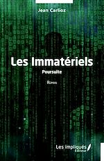 Télécharger le livre :  Les Immatériels