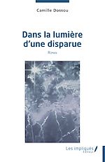 Download this eBook Dans la lumière d'une disparue