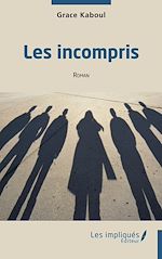 Télécharger le livre :  Les incompris
