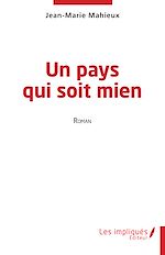 grande couv