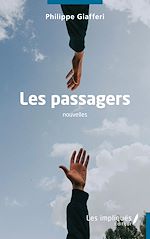 Télécharger le livre :  Les passagers