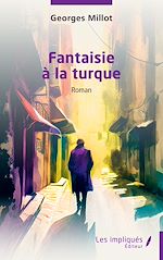 Télécharger le livre :  Fantaisie à la turque
