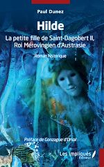 Télécharger le livre :  Hilde