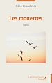 Télécharger le livre :  Les mouettes