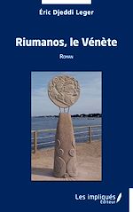 Download this eBook Riumanos, le Vénète