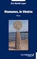 Télécharger le livre :  Riumanos, le Vénète