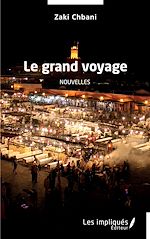 Download this eBook Le grand voyage
