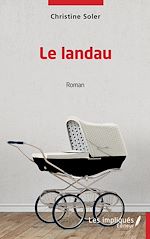 Download this eBook Le landau