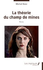 Télécharger le livre :  La théorie du champ de mines