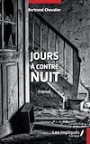 image couv description