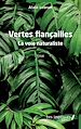 Télécharger le livre :  Vertes fiançailles