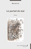 image couv description