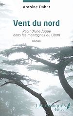 Télécharger le livre :  Vent du nord