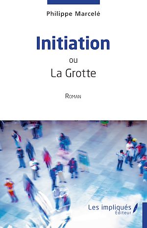 Téléchargez le livre :  Initiation