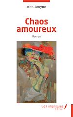Télécharger le livre :  Chaos amoureux