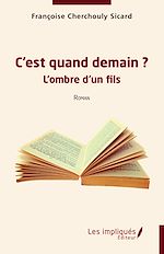 Download this eBook C'est quand demain ?