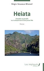Télécharger le livre :  Heiata