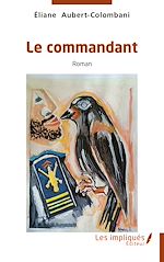 Télécharger le livre :  Le commandant